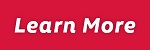 Learn More